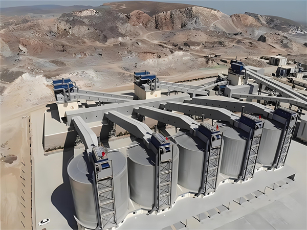 隆安水泥钢板仓